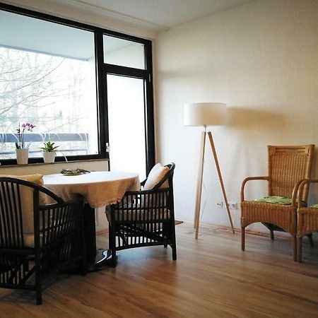 Ruhiges Apt. Direkt Am Naherholungsgebiet Mit Seeblick, Zentrum 5Min, Messe 18Min نورنبيرغ المظهر الخارجي الصورة